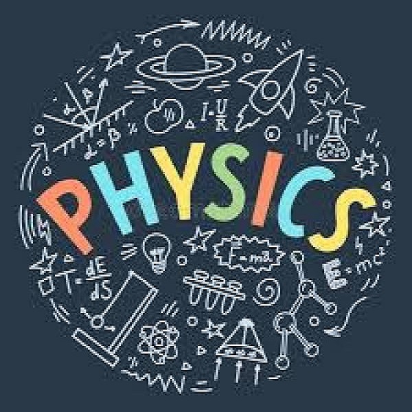 ශෂික හෙට්ටිආරච්චි - ලේ වලටම PHYSICS