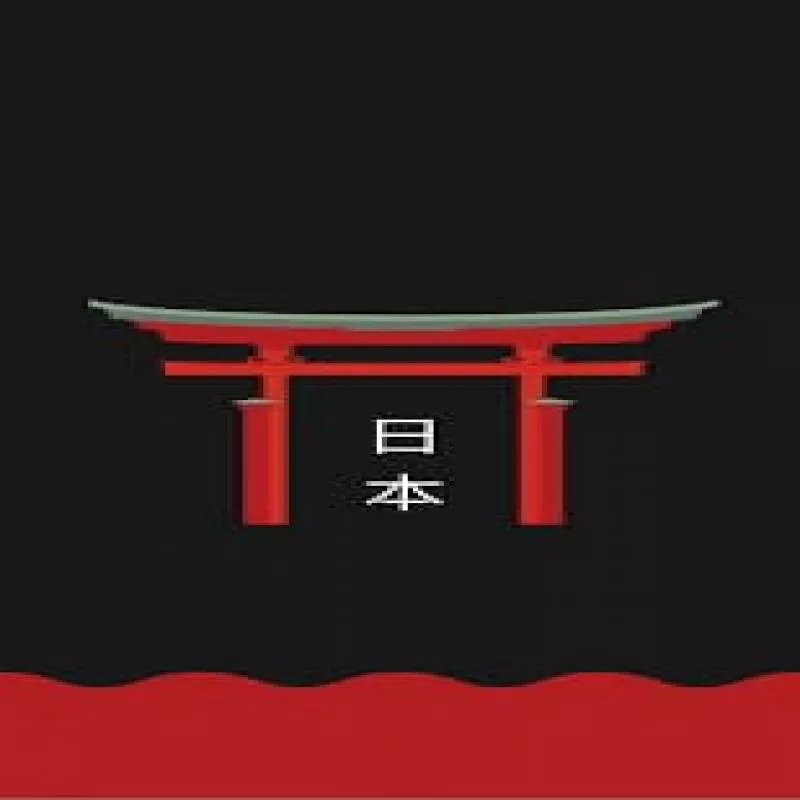 Japanese centre