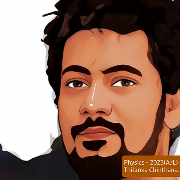 Physics 2023 - For Classes Starts In This October