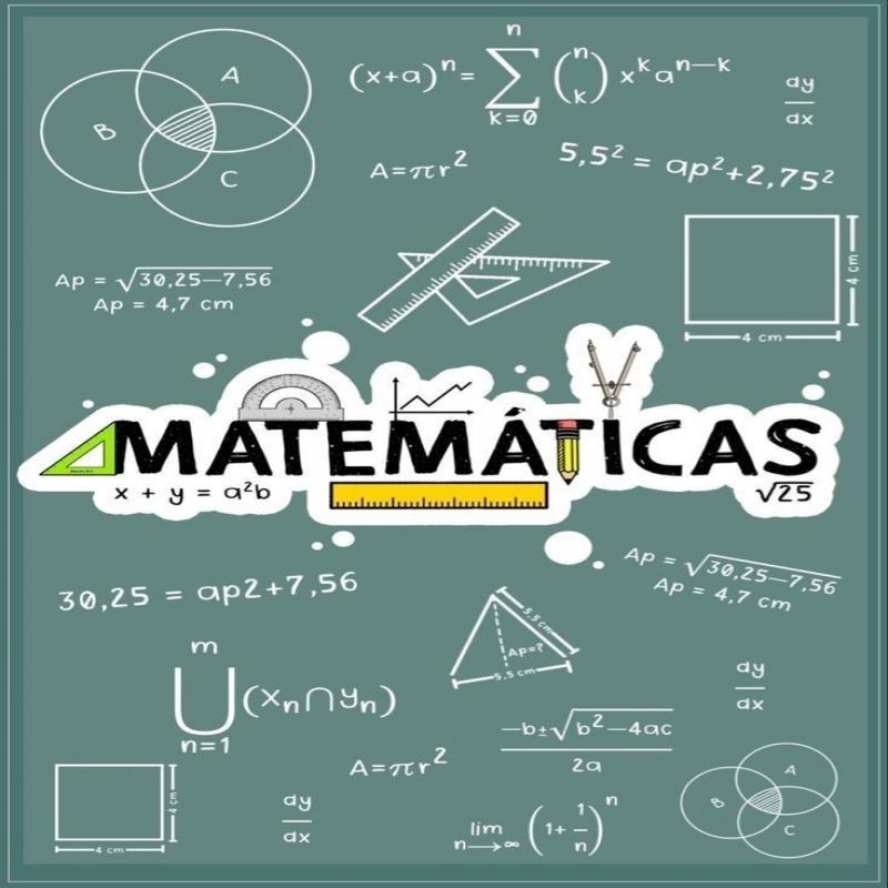 Mathematics Evolved : let's unlock the secrets of the numbers