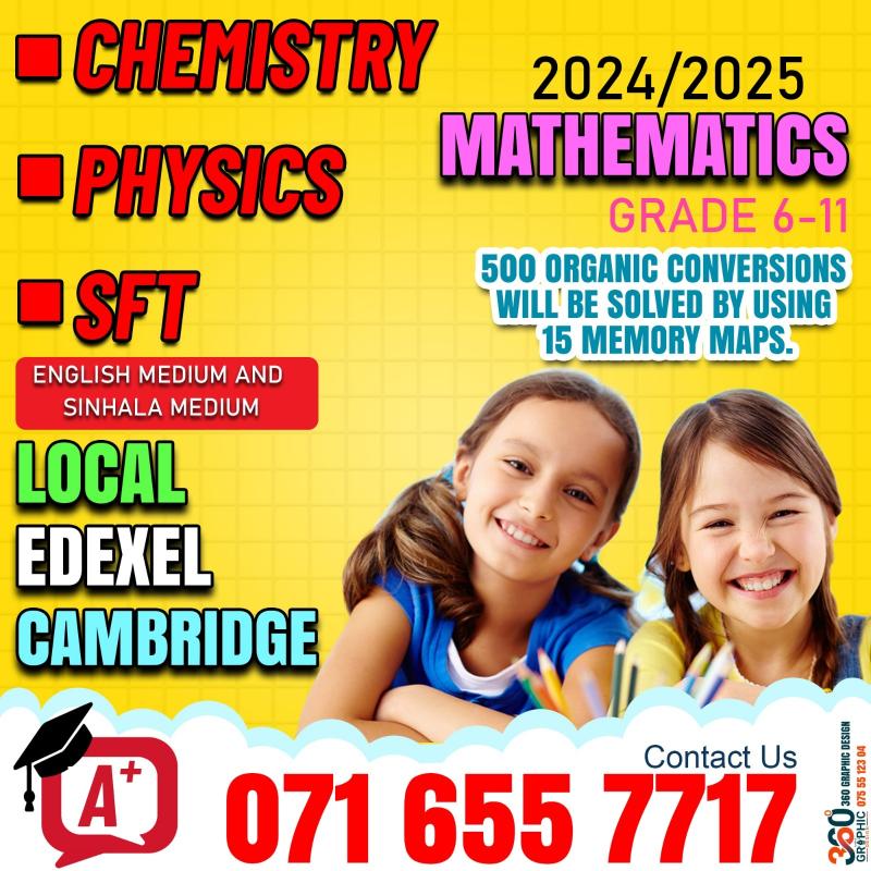 Mathematics 6-11 edexel/ local/