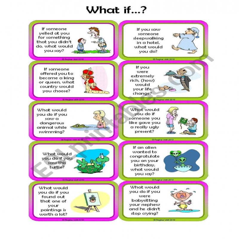 English spoken & syllabus classes for students