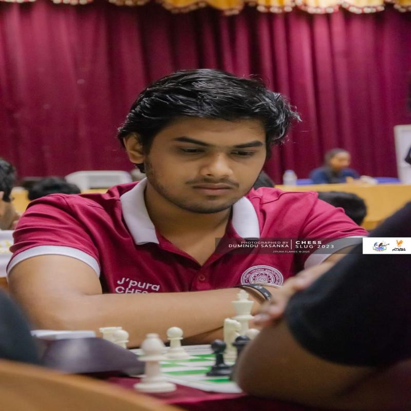 Chess Classes Online/HomeVisit