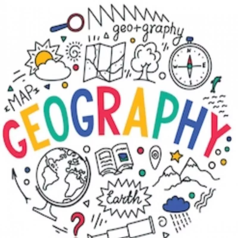 Geography sinhala medium classes