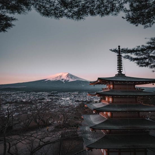 JAPANESE CLASSES FOR GRADE 1-11 STUDENTS