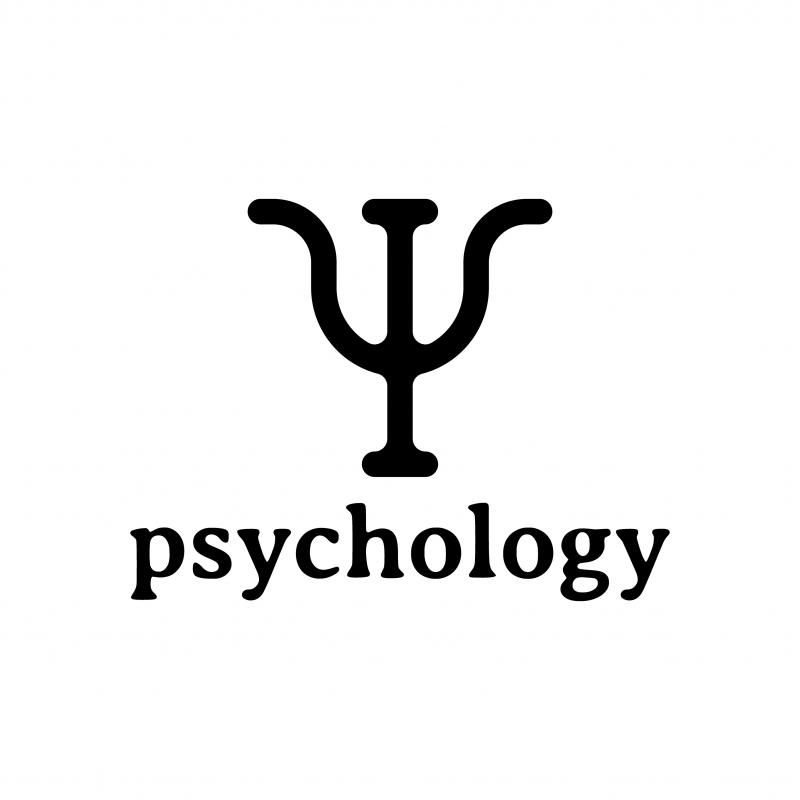 Psychology Tuition for Edexcel/Cambridge and AQA Examinations