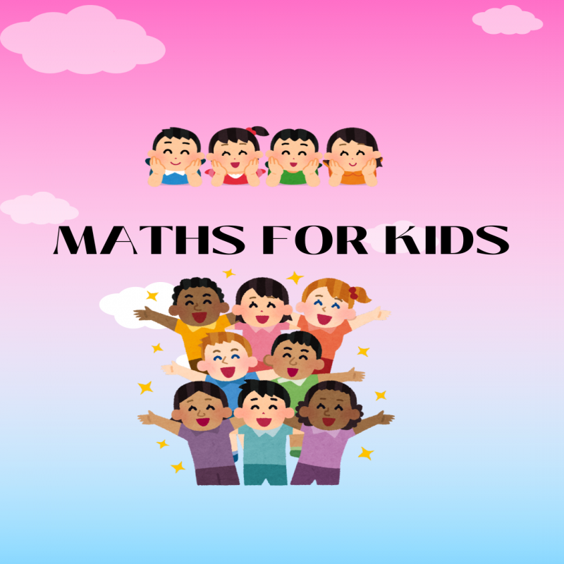 Grade 3 - 5 Mathematics English Medium (Local / Cambridge Edexcel)