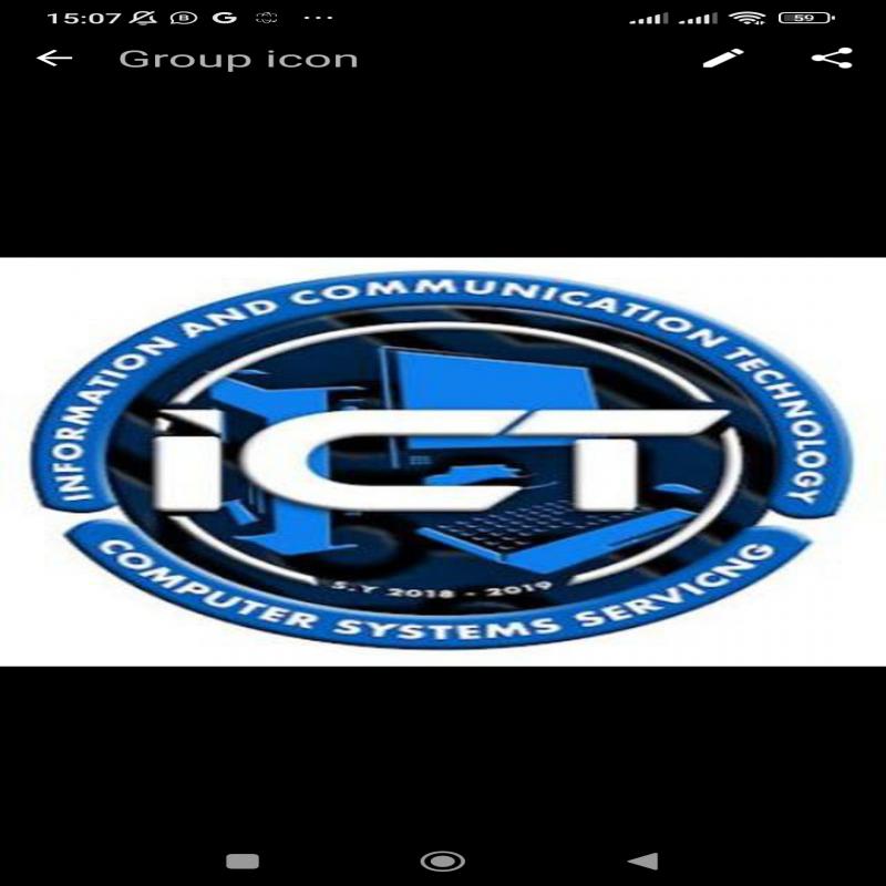 A/L ICT 2024/2025/2026