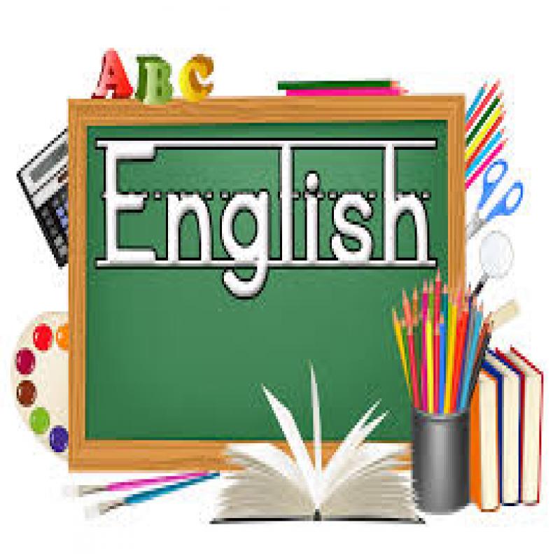 English classes ( cambridge,  edexcel and local)