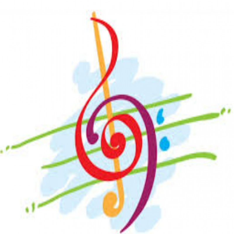 Western music classes- online