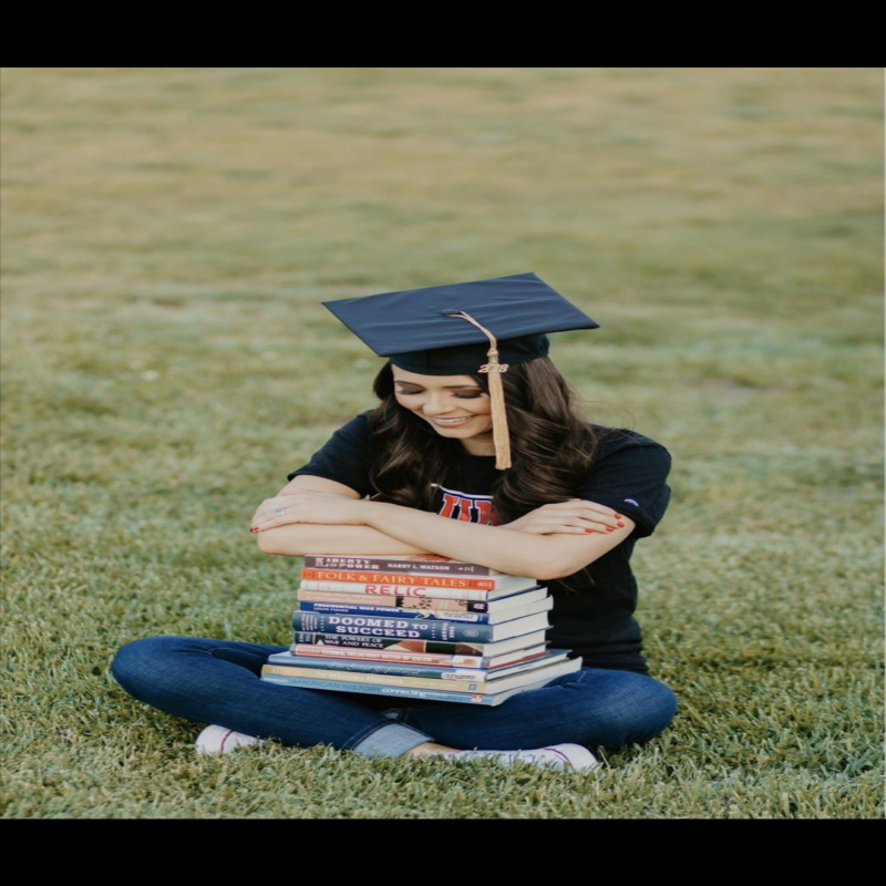 A/L GRC classes