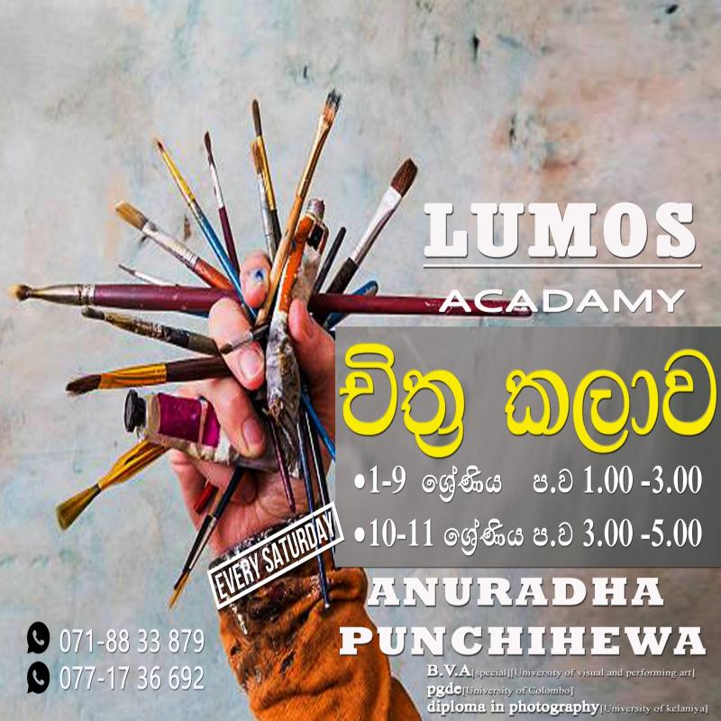චිත්‍ර 2-11 ශ්‍රේණි