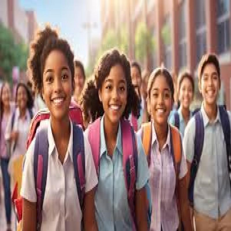 Sinhala Tution Grade 6 to 11