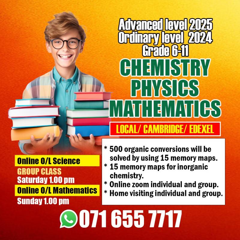 Physics 24 mulasitama