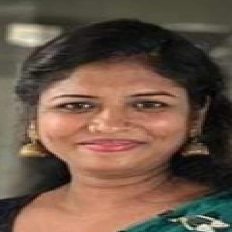 සරලව සිංහල උගනිමු