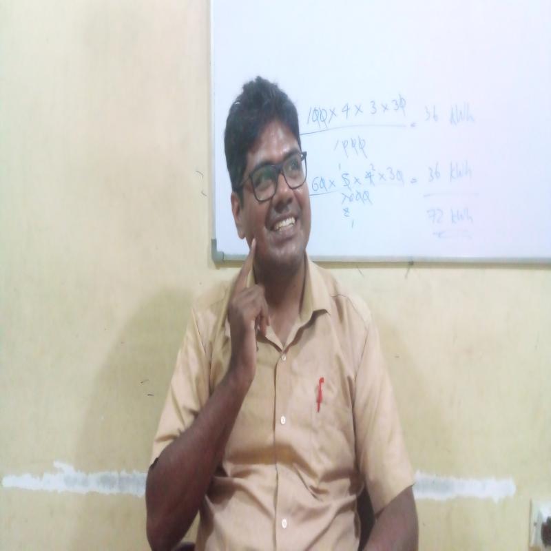 විද්‍යාව 6,7,8,9,10,11 ශ්‍රේණි නිවසට පැමිණ ඉගැන්විම
