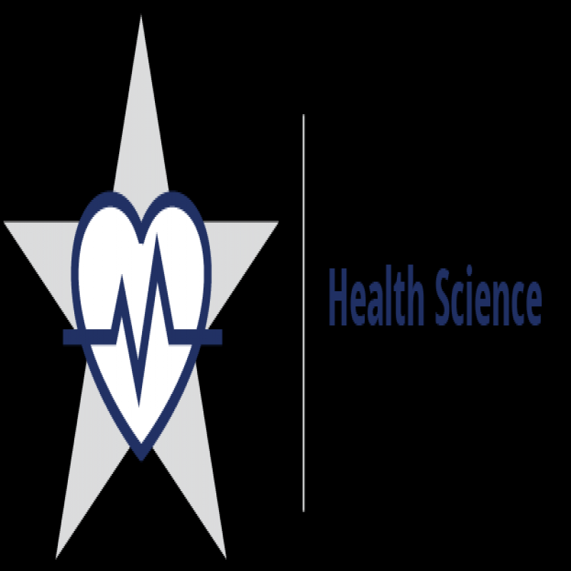 Health and Physical education