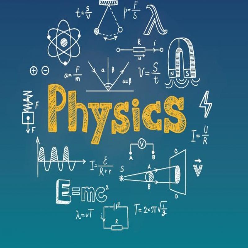 Physics A/L 2026/2025 සිංහල මාධ්‍ය/English Medium