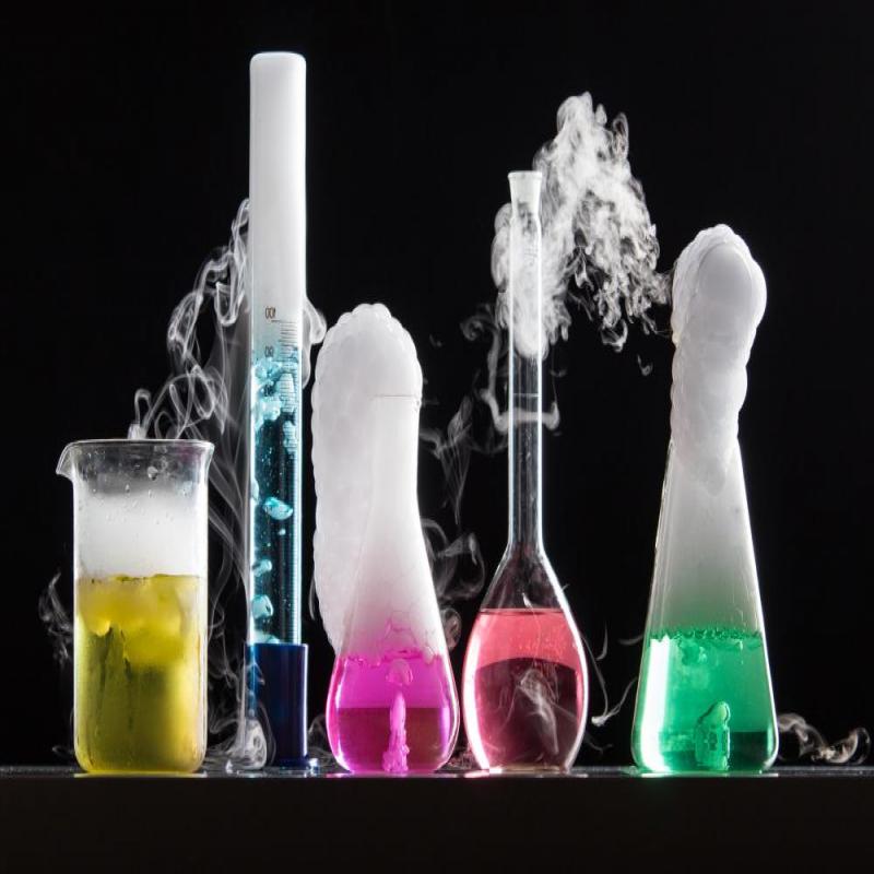 Science Online Classes Grade 6-11