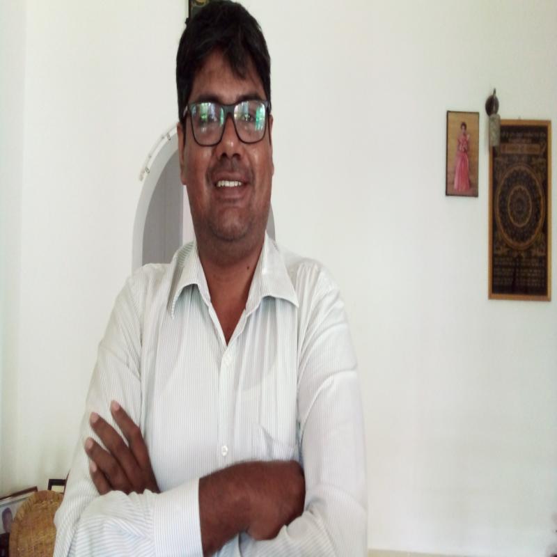 විද්‍යාව නිවසට පැමිණ ඉගැන්විම 6 11ශ්‍රේණි දරුවන්ට