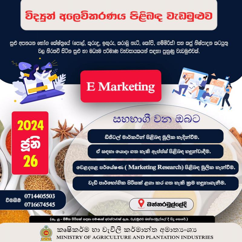 සිංහල භාෂාව හා සාහිත්‍ය