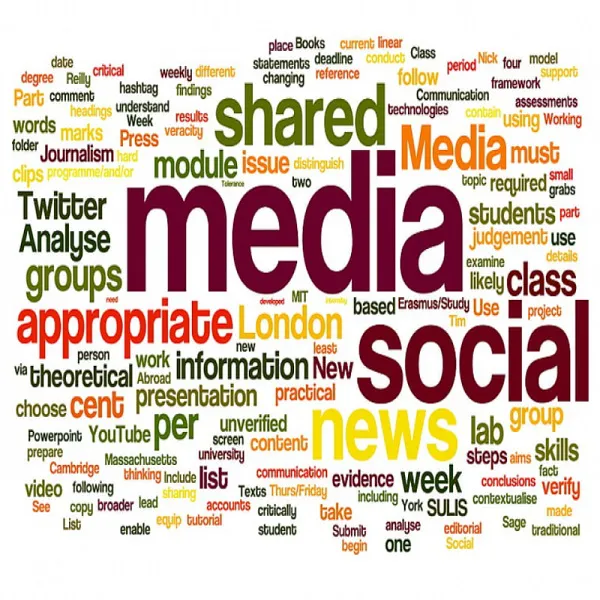 2025 / 2026 A/L MEDIA  Sinhala medium ONLINE