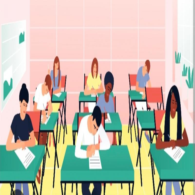 Primary subjects tution classes