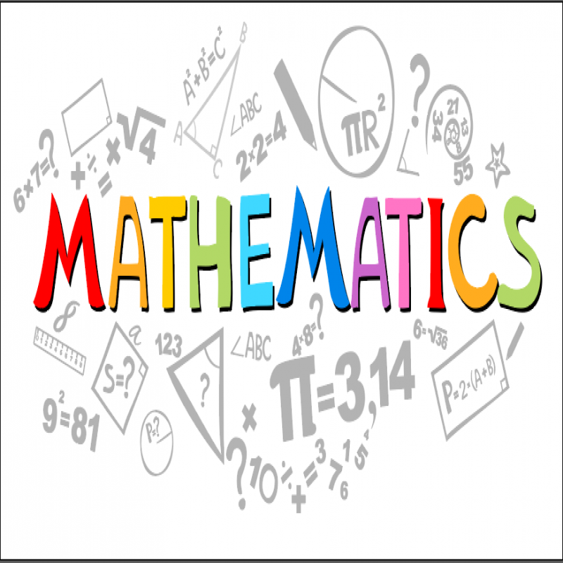 O/L Mathematics (English medium)