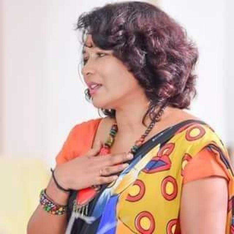 උසස්පෙළ මීඩියා  ( සන්නිවේදනය හා මාධ්‍ය අධ්‍යයනය )