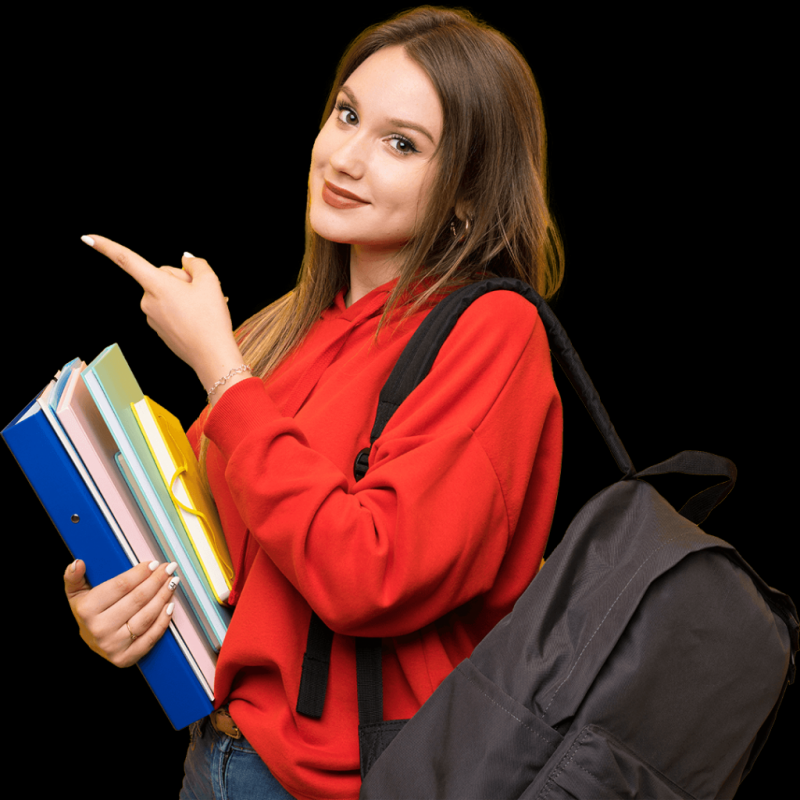 Commerce & Accounting for Grade 10 - 11