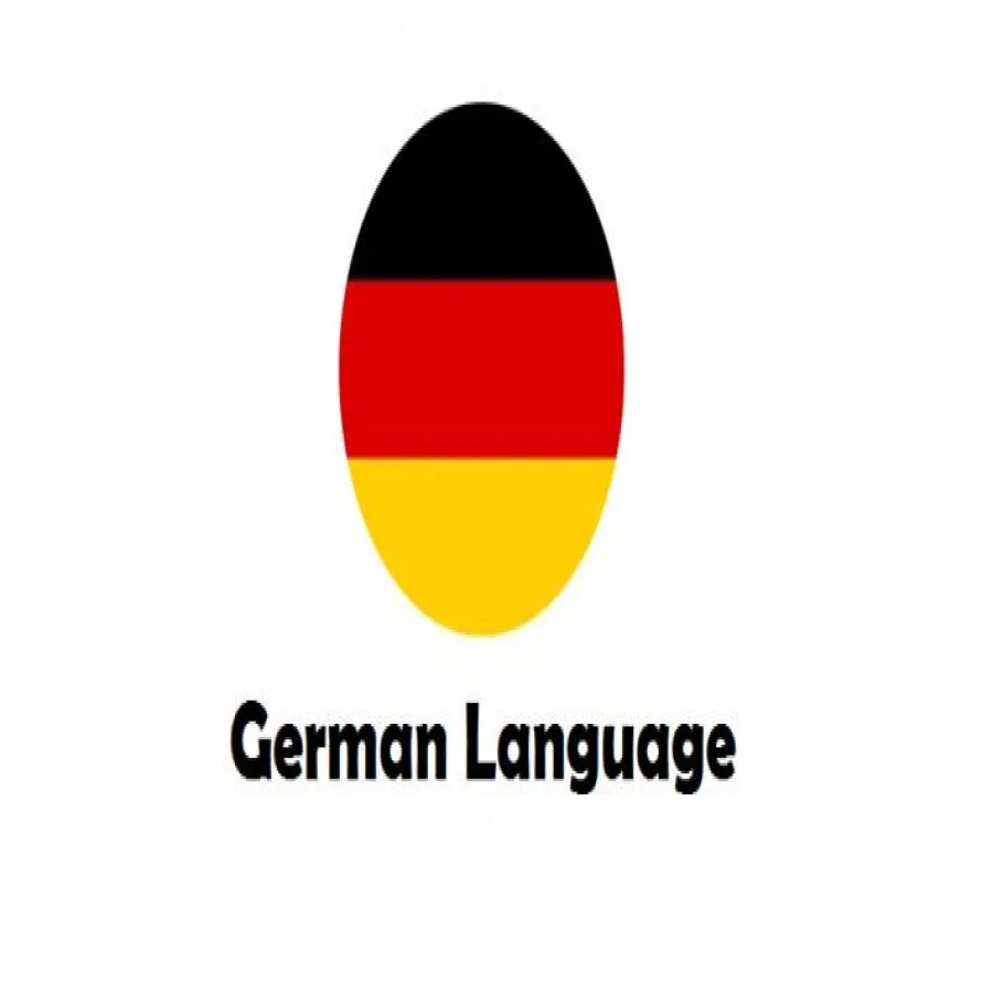German A1,A2,B1 and B2 levels and preparation classes,O/Ls and A/Ls