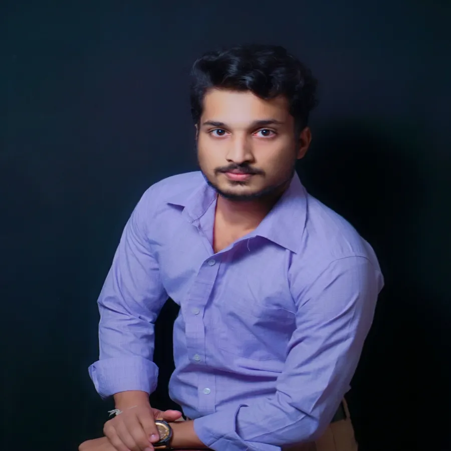 Advanced Level ICT HASARANGA SIR