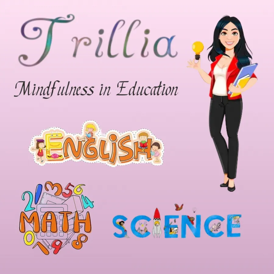 Cambridge and Edexcel Tuition Classes