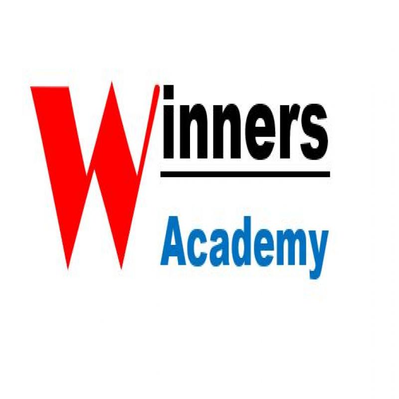 English Classes Grade 5-11