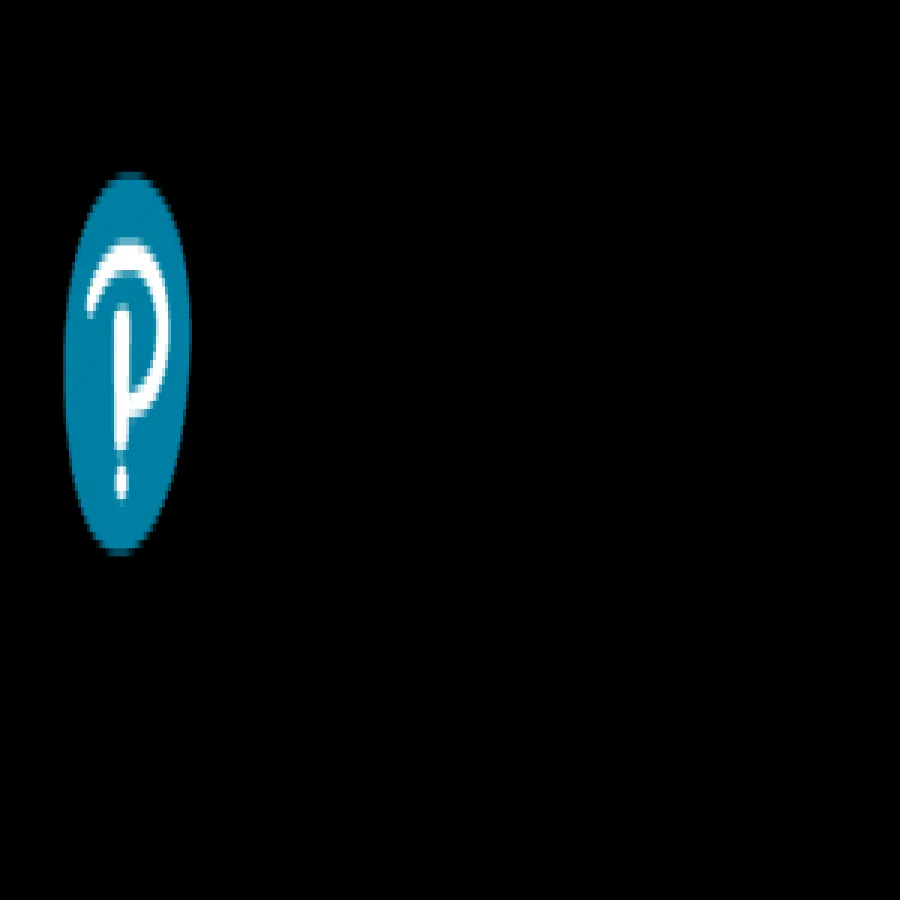 Biology,Physics,Cambridge, edexcel Online Classes Physical Classes