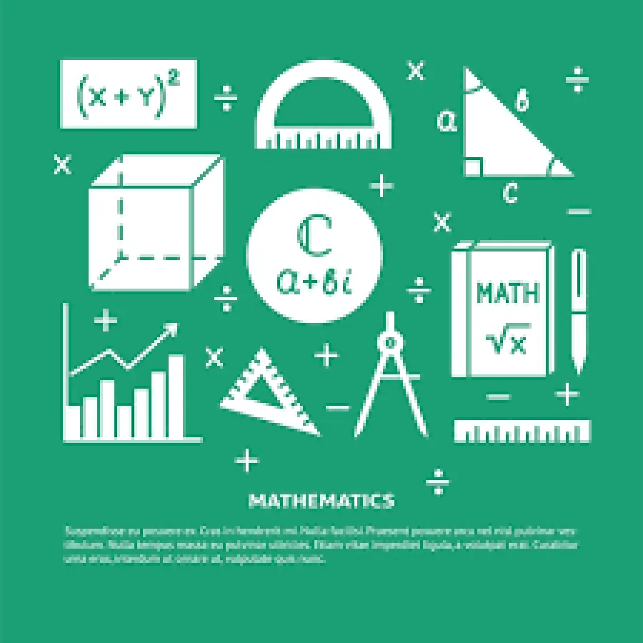 Individual Maths & Science Class - Cambridge, Edexcel & Local S