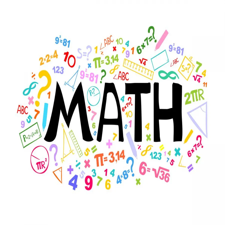 Maths 6-11(Sinhala Medium) Online