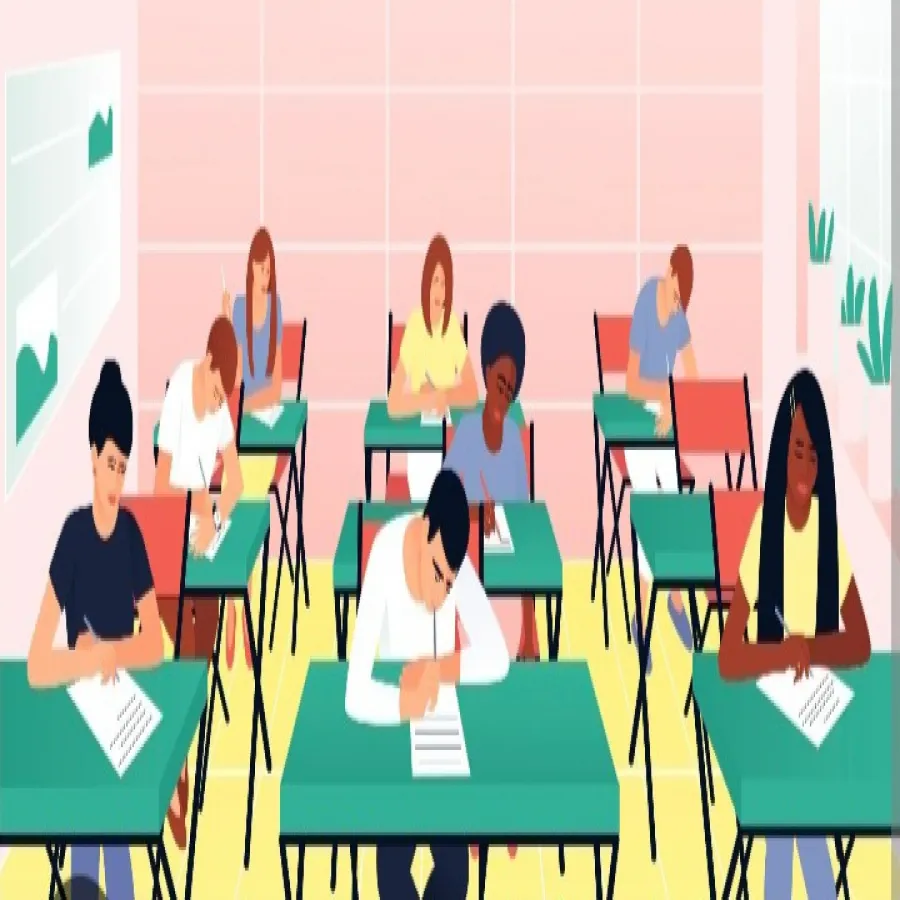 English online  Tuition classes
