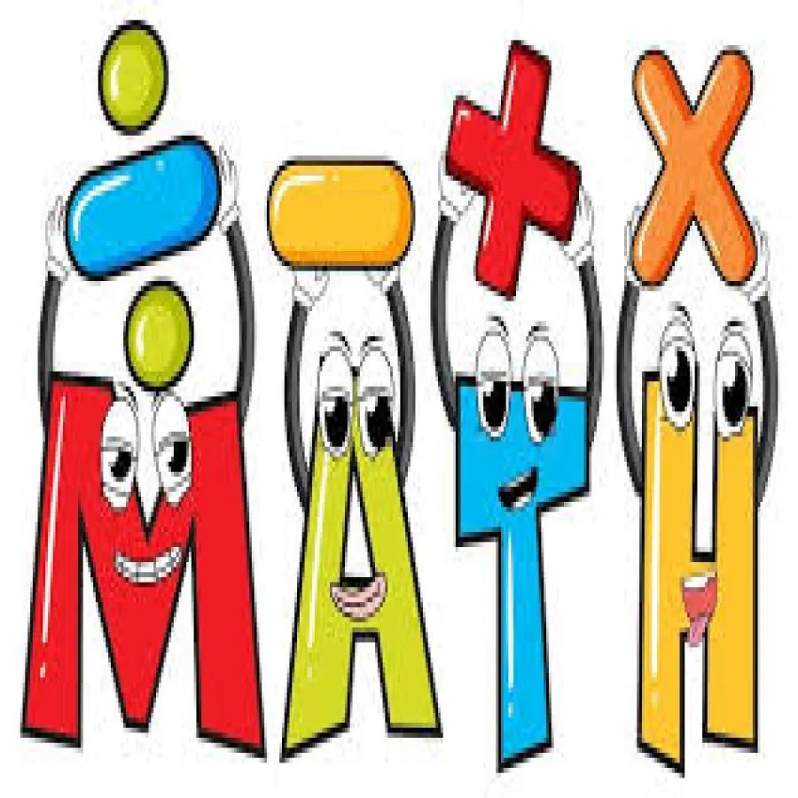 Individual/Group Classes for Grade 6-11 (Mathamatics | English | Scien