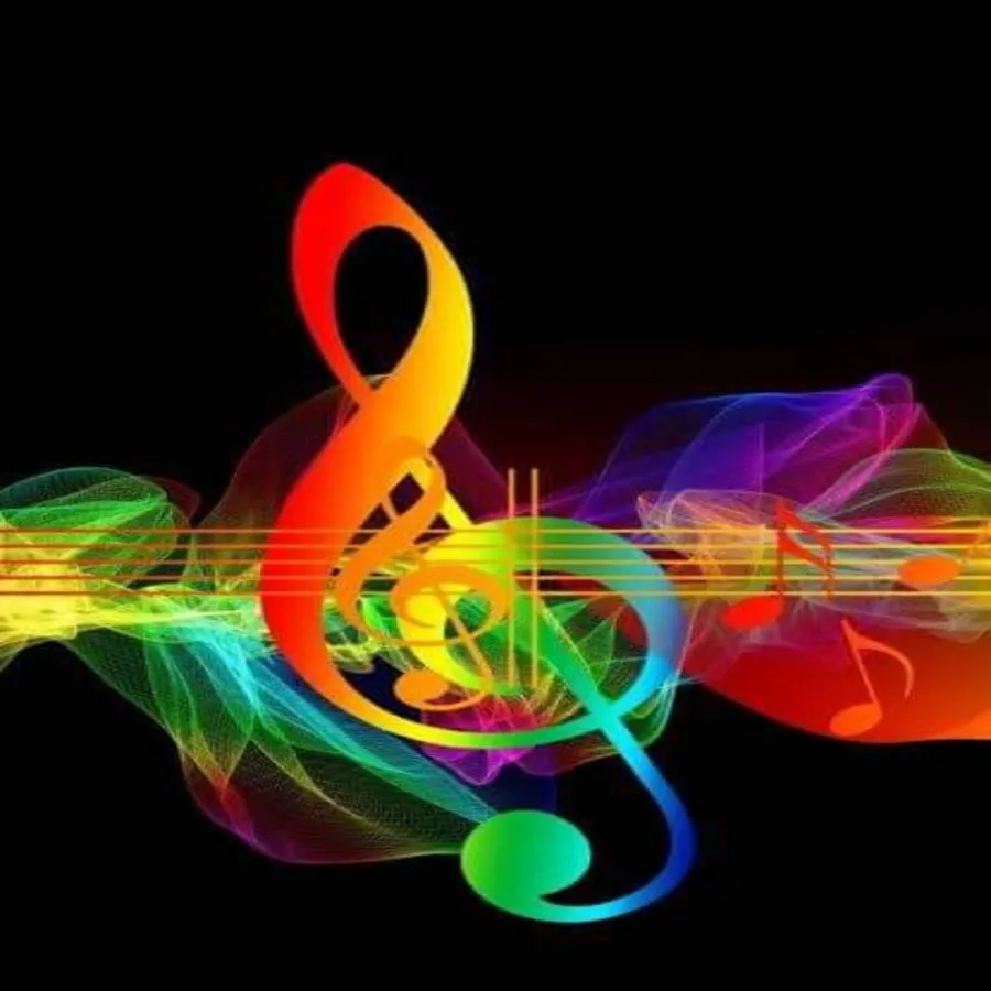 Western Music Classes- For all ages