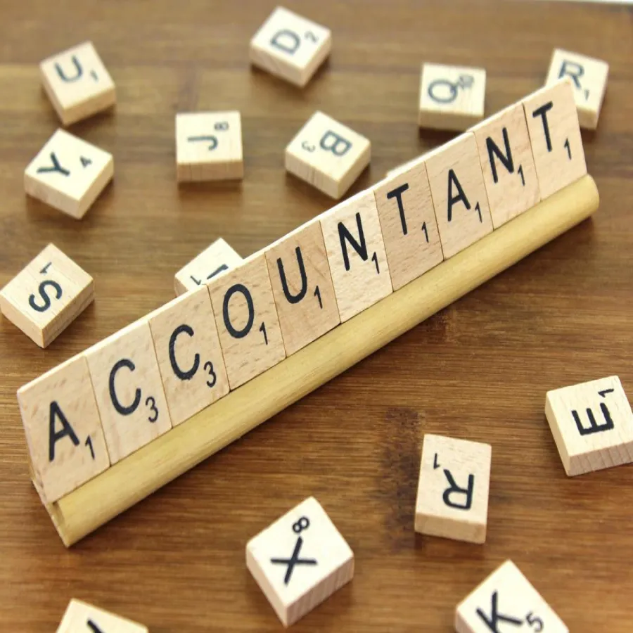 O/ L commerce And A/L accounting