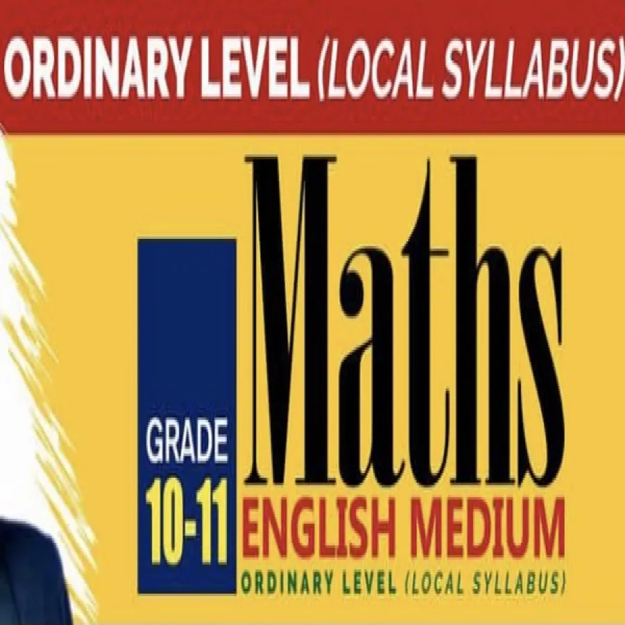 Mathematics
