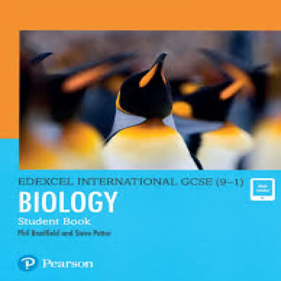 Home visit Biology classes for London OL by overseas experienced lady