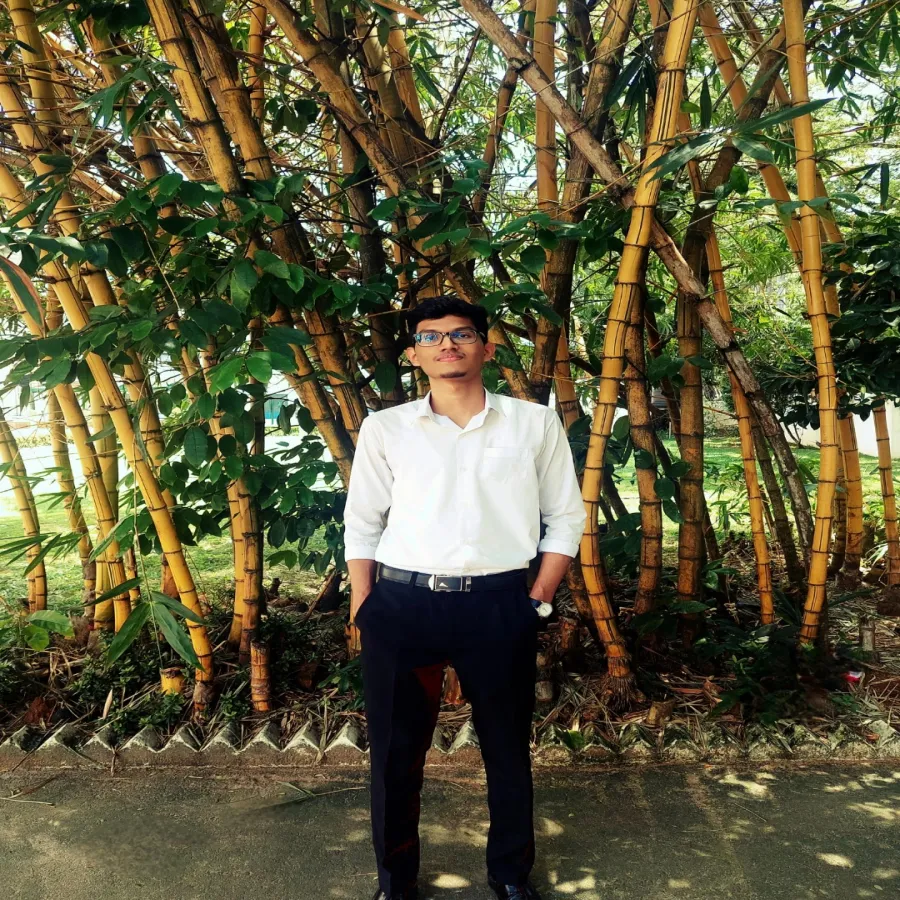 English medium Mathematics Grade  9, 10 , 11