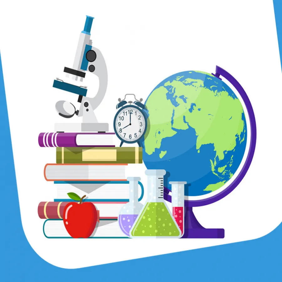 O/L Business & Accounting Studies - Revision Classes