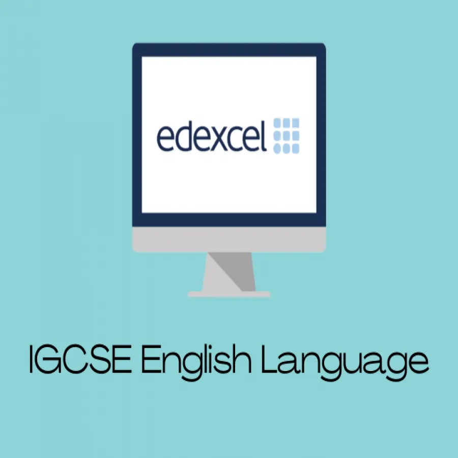 Online English exam revision classes for edexcel and Cambridge OL/AL