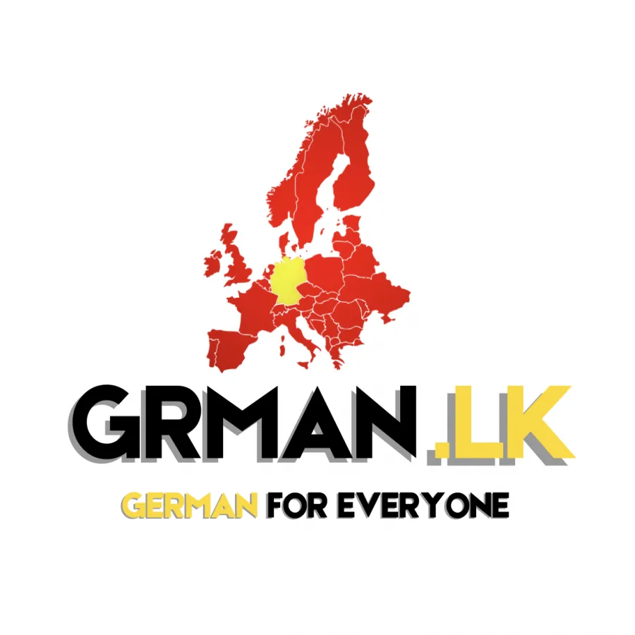 German Class A2 ( intensive)