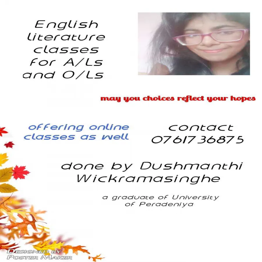 GRC Paper Classes