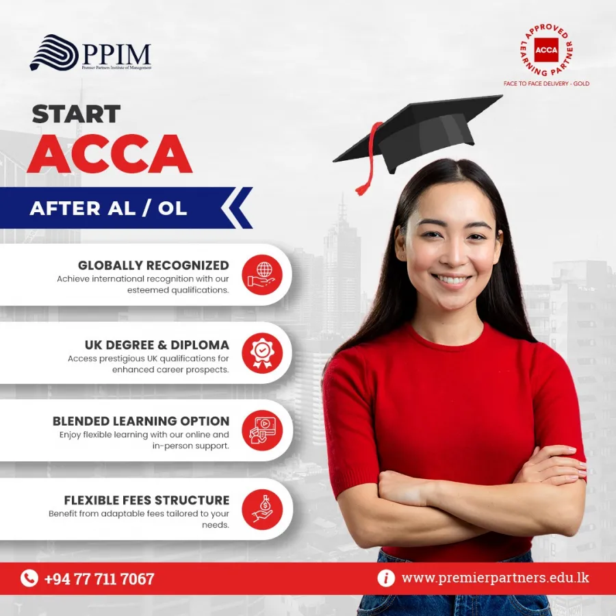 ACCA