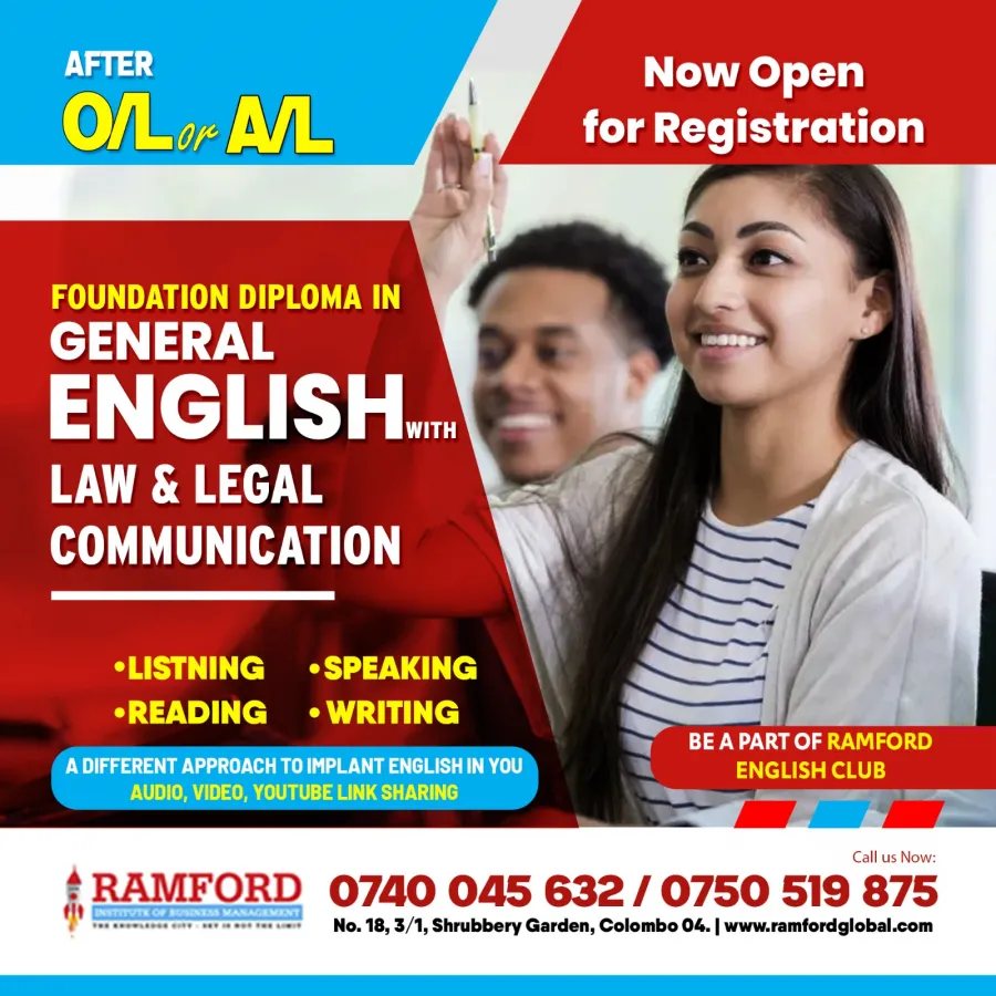 Spoken English